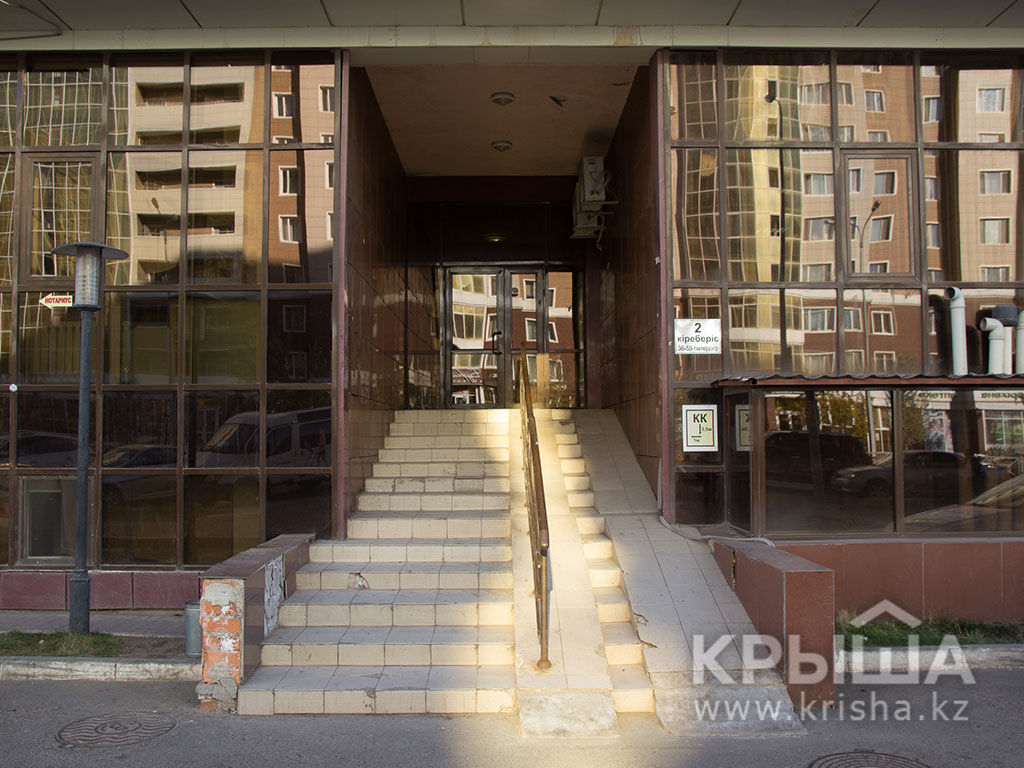 Фото ЖК 8