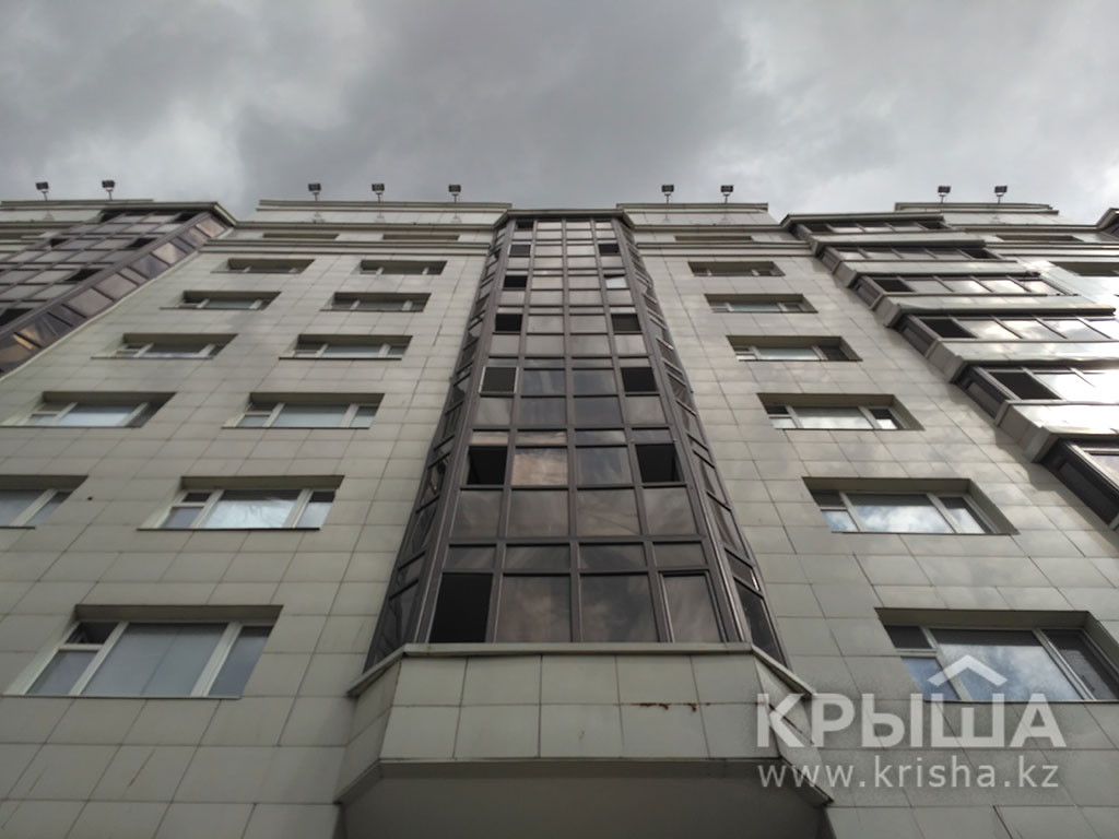 Фото ЖК 5