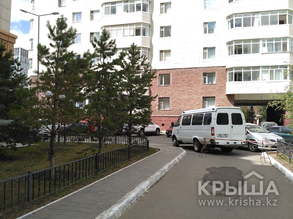 Фото ЖК 7