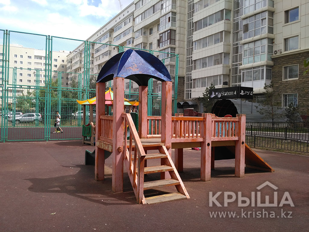 Фото ЖК 8