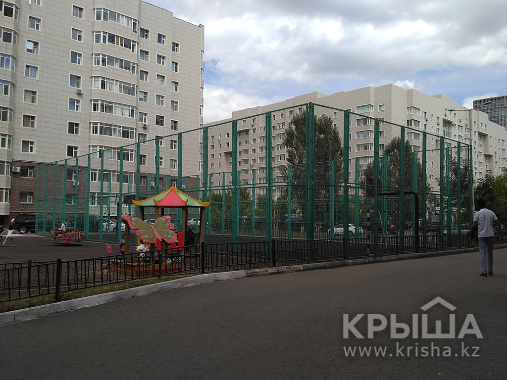 Фото ЖК 9