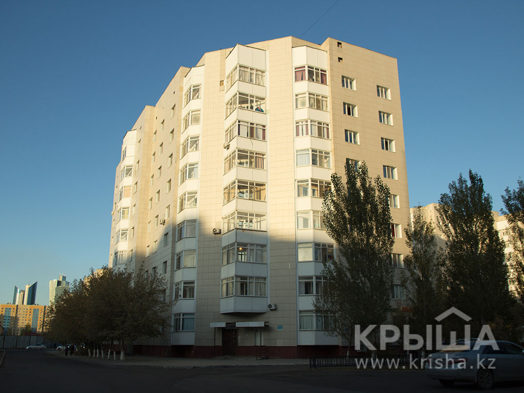 Фото ЖК 4