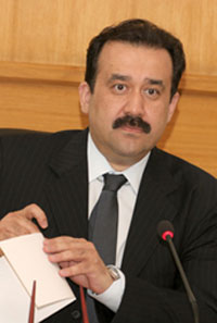 Ипотека под 10.5-12.5% годовых