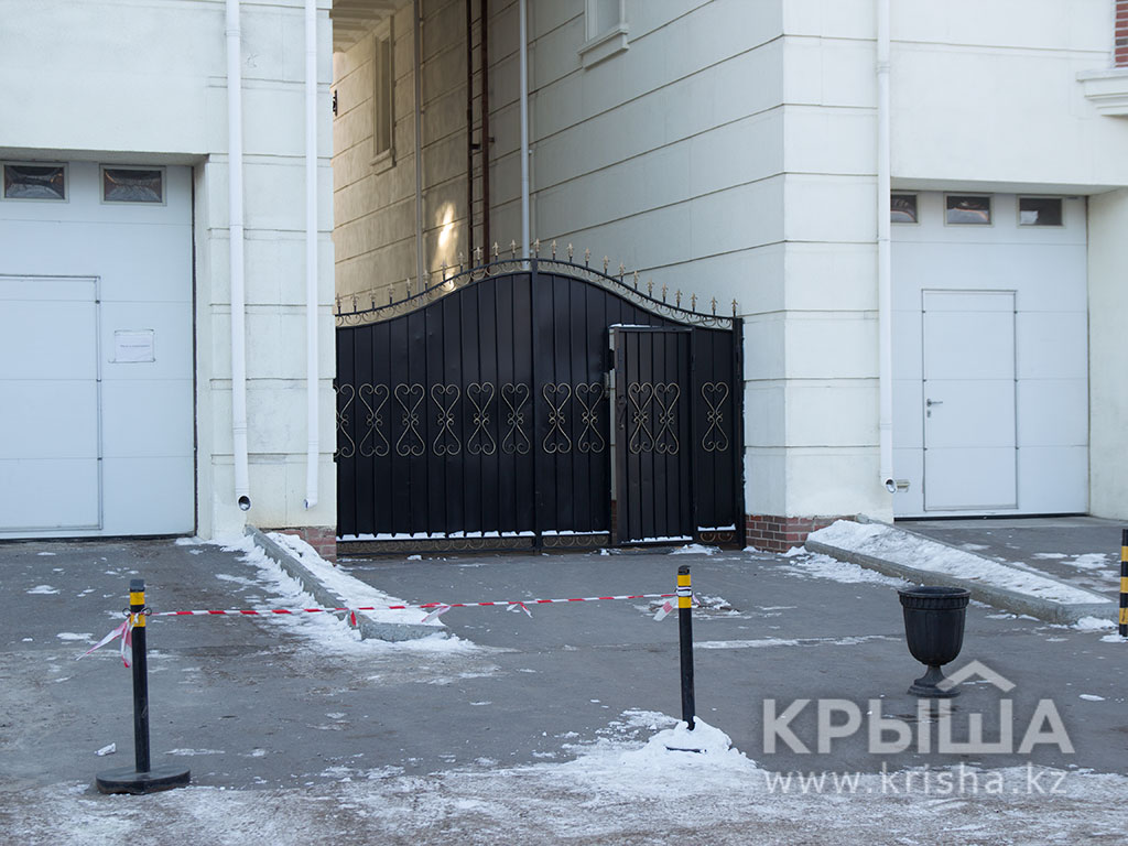 Фото ЖК 6