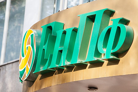 50&nbsp;млрд тенге из&nbsp;ЕНПФ направят на&nbsp;поддержку ж.-д.&nbsp;машиностроения