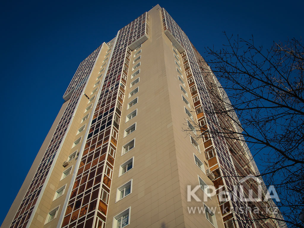 Фото ЖК 4