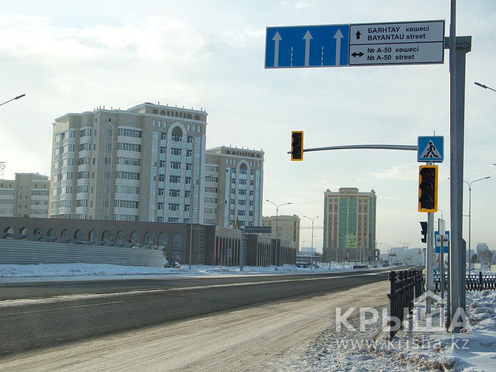 Фото ЖК 4