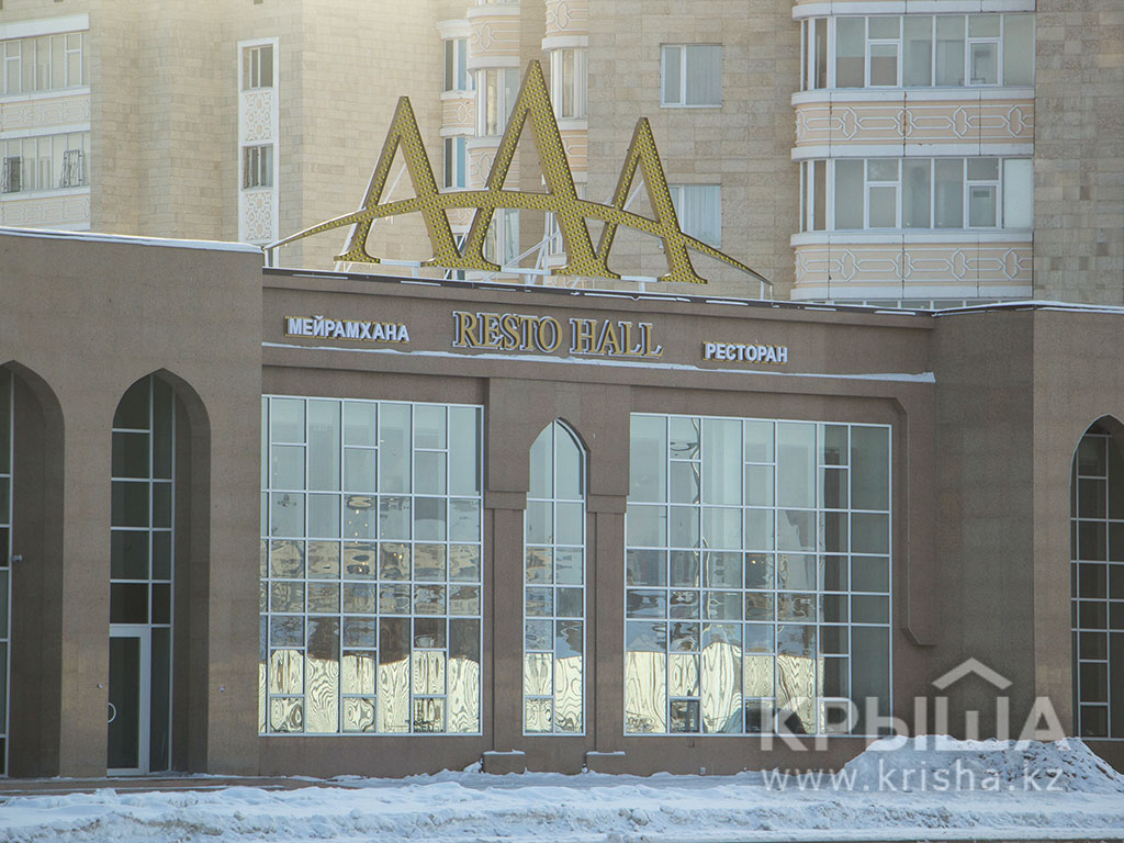 Фото ЖК 6