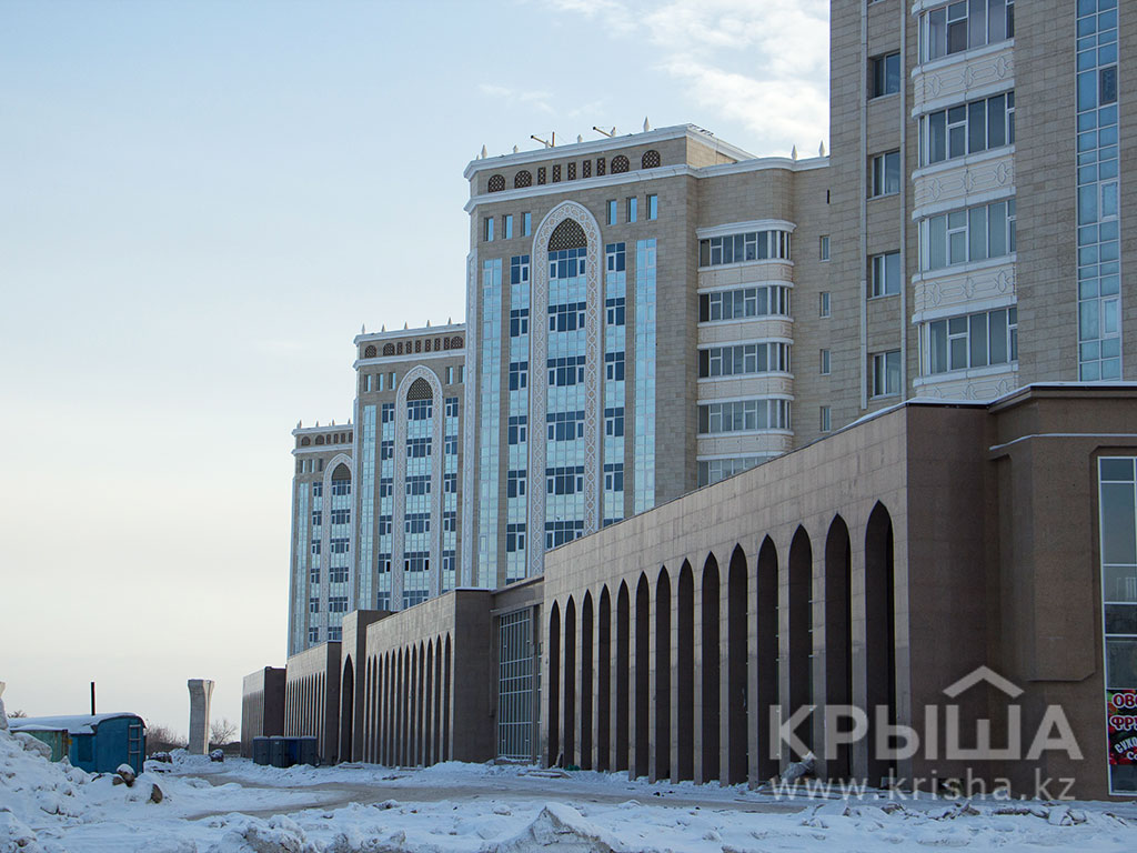 Фото ЖК 2