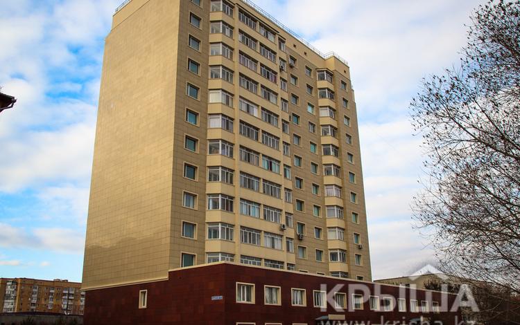Аль-Фараби-20