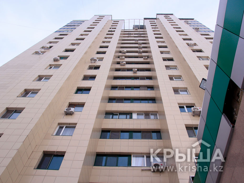 Фото ЖК 3