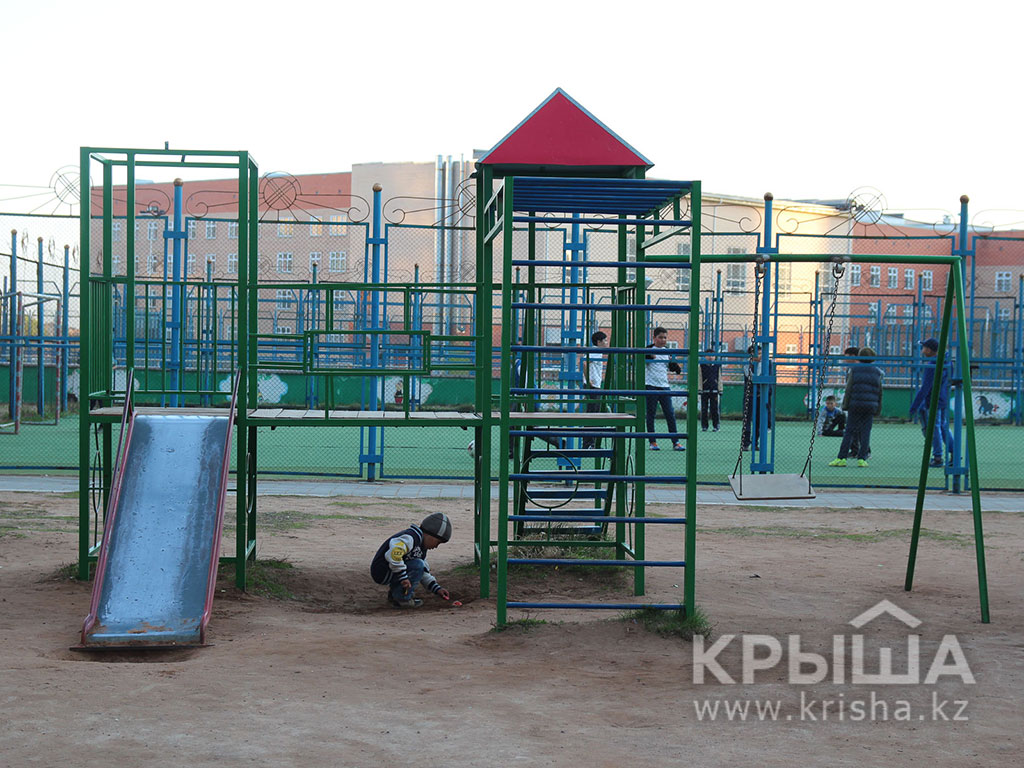 Фото ЖК 9