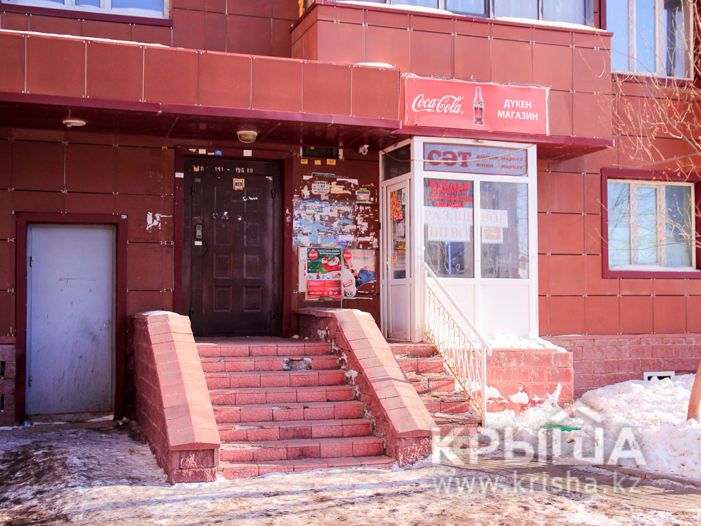 Фото ЖК 6