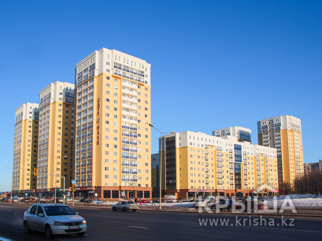 Фото ЖК 2