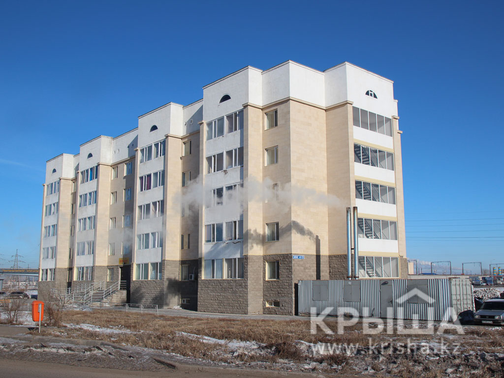 Фото ЖК 2