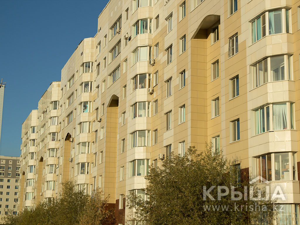 Фото ЖК 4