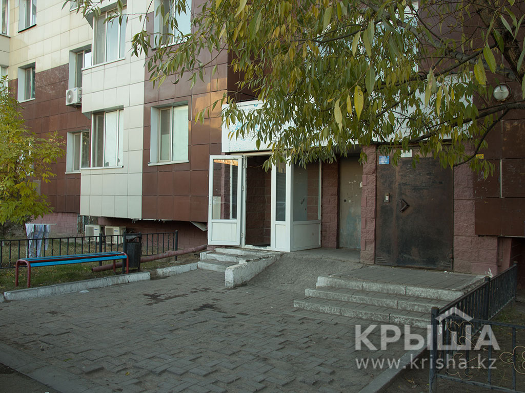 Фото ЖК 6