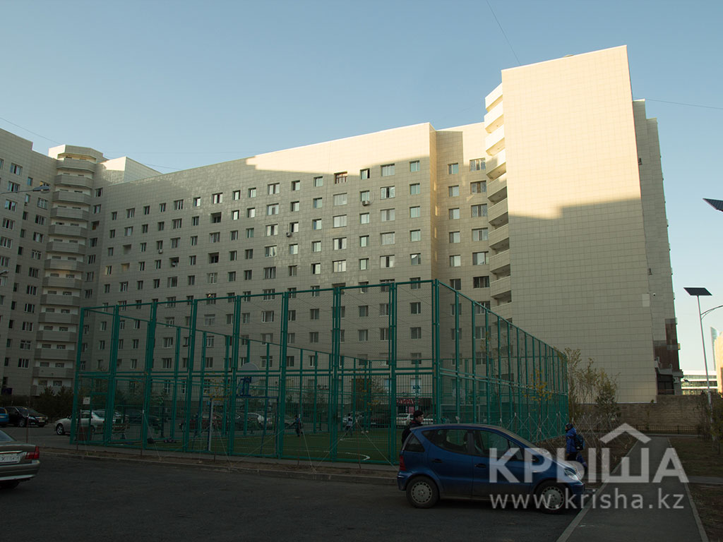 Фото ЖК 4