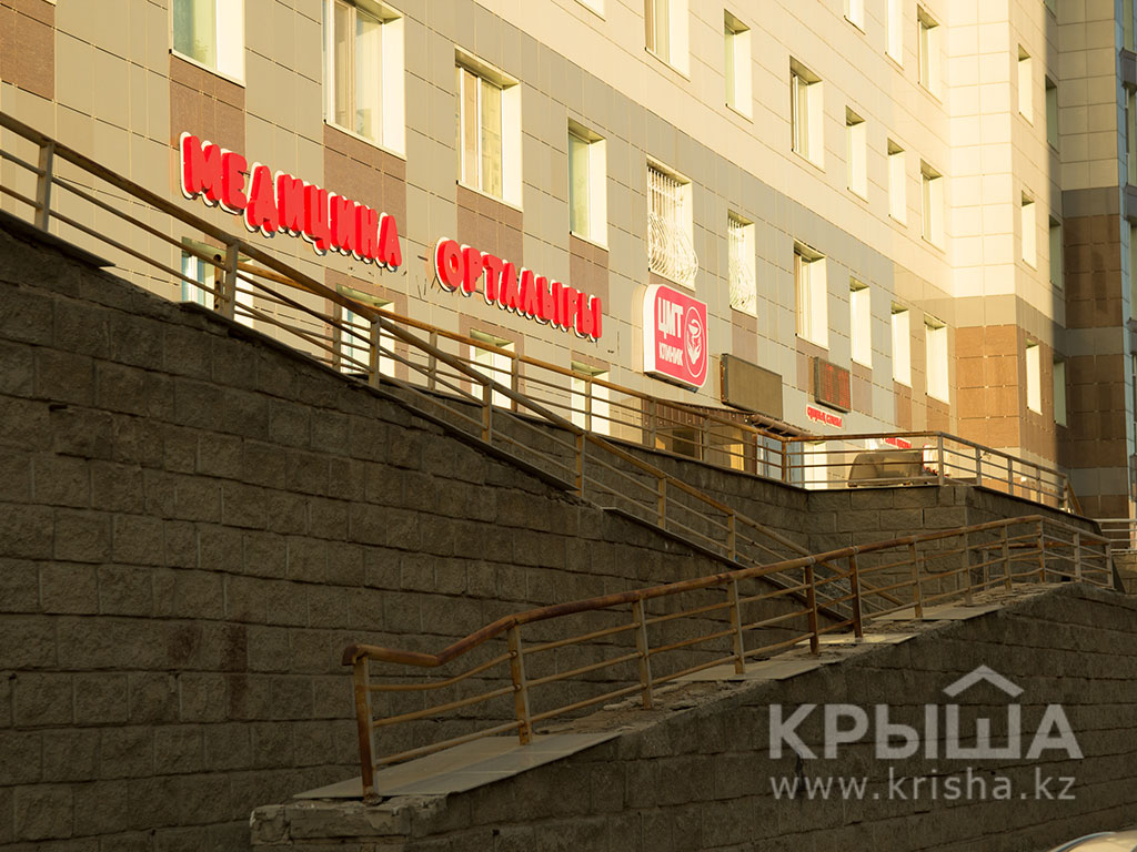 Фото ЖК 9