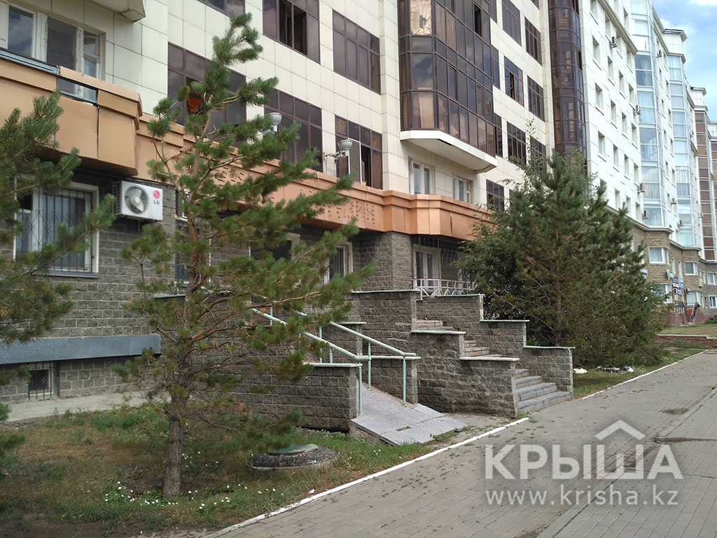 Фото ЖК 3