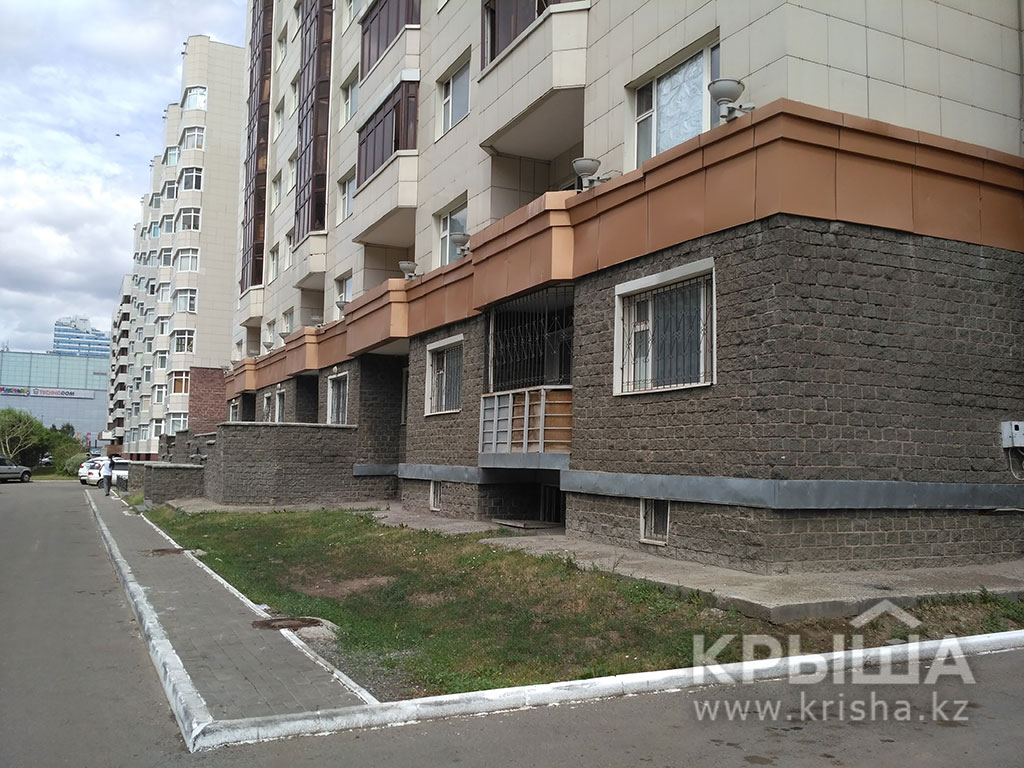 Фото ЖК 4