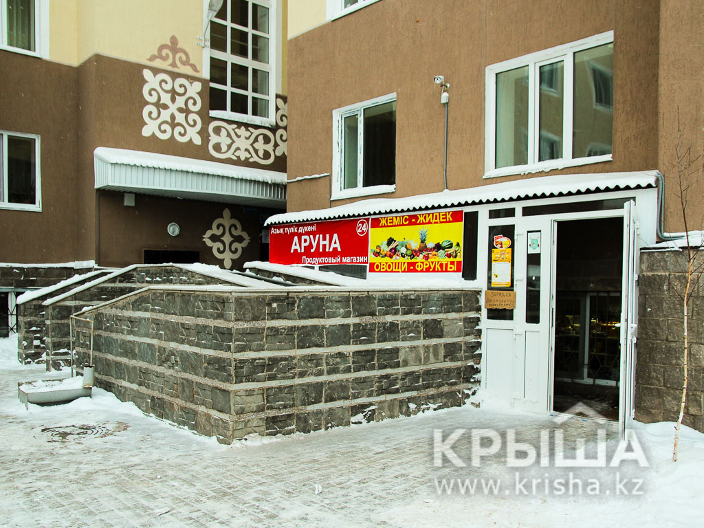 Фото ЖК 8