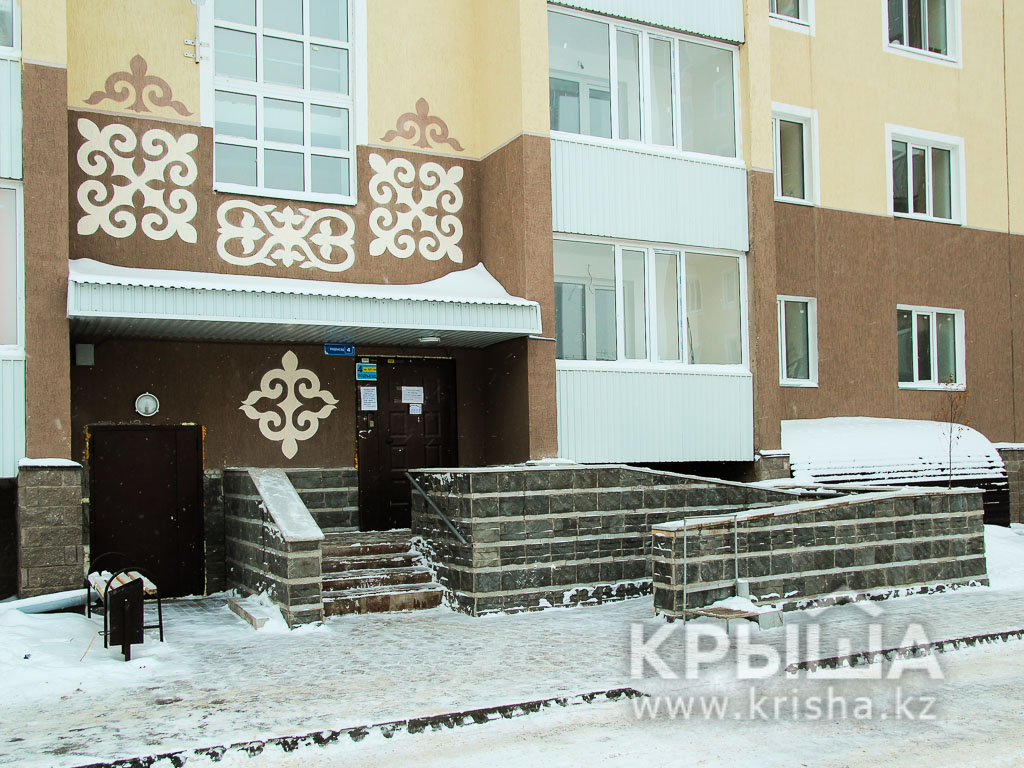 Фото ЖК 6