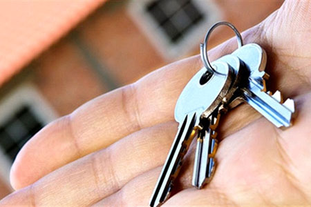 Молодые алматинцы смогут взять льготную ипотеку под&nbsp;5&nbsp;%