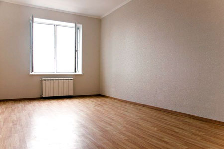 В РК стартовал приём заявок по льготной жилищной программе «5-10-20»