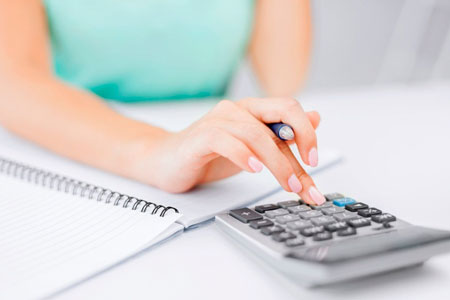 Как сдавать квартиру без ИП