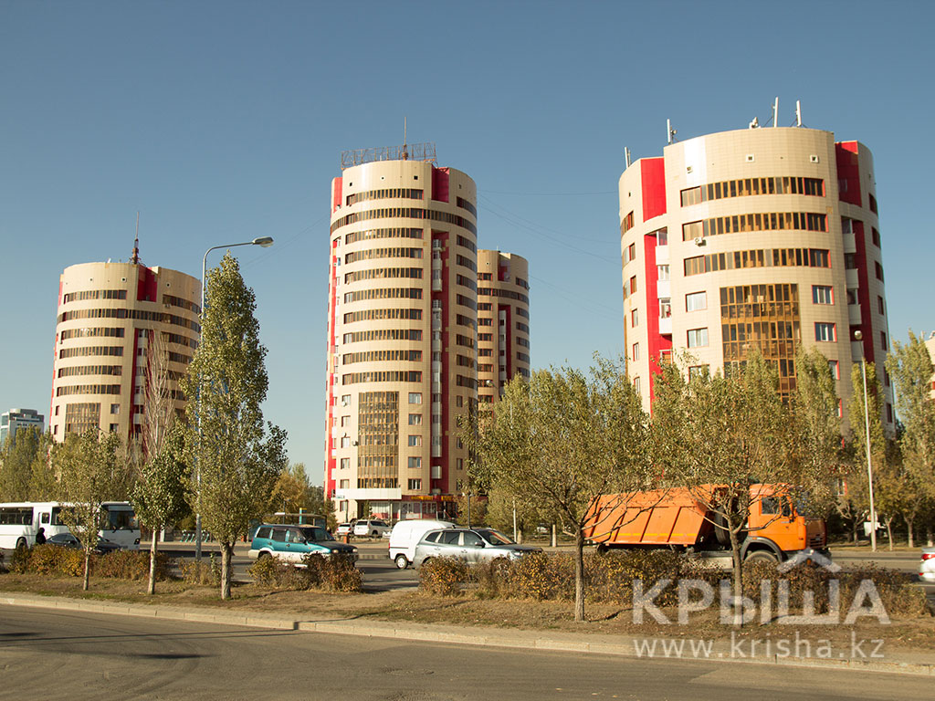 Фото ЖК 2