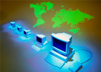 Идёт интернет-обсуждение стандартов госуслуг по земле