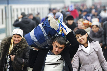 Фотография