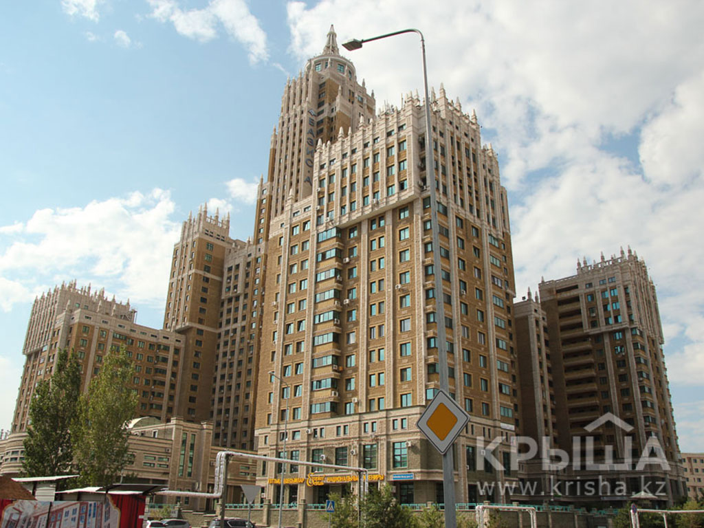 Фото ЖК 2