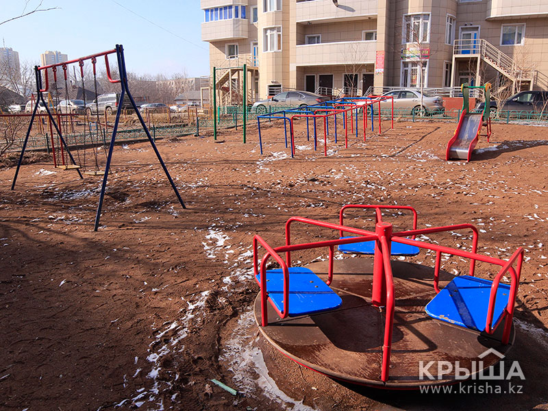 Фото ЖК 9