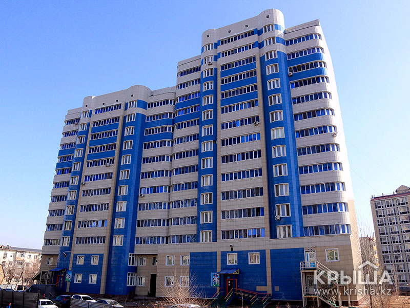 Фото ЖК 2