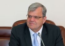 Акимат Алматы продолжит сотрудничество с ЕБРР