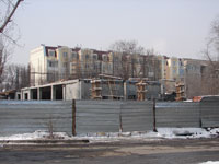 Как государство может защитить дольщиков