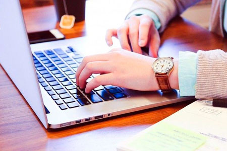 Как получить справку о&nbsp;правах и&nbsp;обременениях на&nbsp;недвижимость онлайн