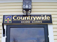 $12 миллиардов спасли компанию от банкротства