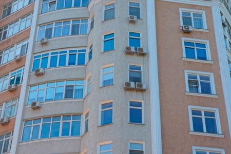 Прогноз Нацбанка: &laquo;7-20-25&raquo; будет работать в&nbsp;течение 2023 года