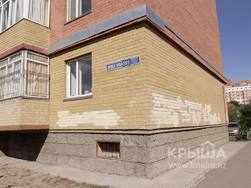 Фото ЖК 4