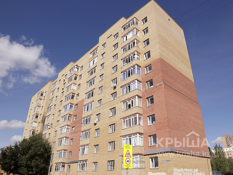 Фото ЖК 3