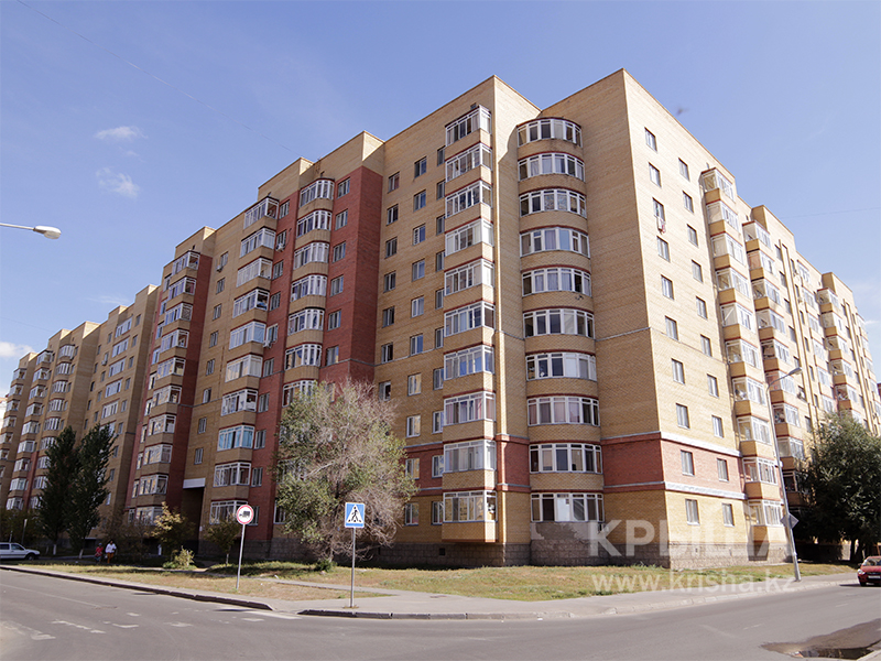 Фото ЖК 2