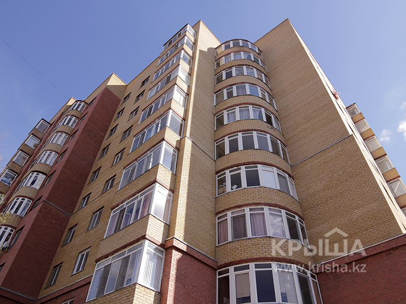 Фото ЖК 6