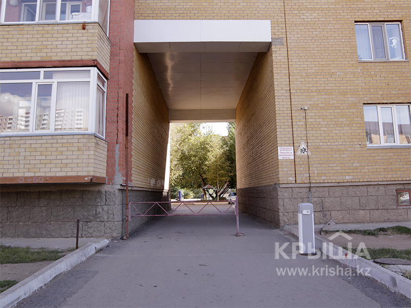 Фото ЖК 7