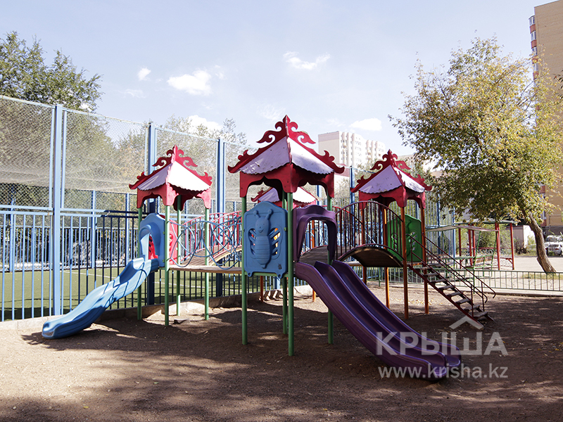 Фото ЖК 9