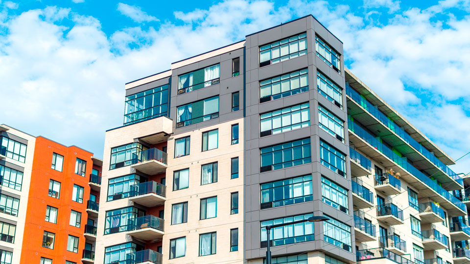 Все ипотеки Казахстана в 2024 году