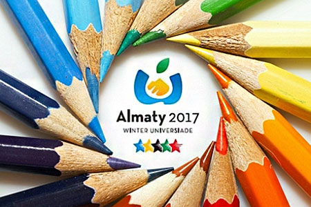 После Универсиады дома Олимпийской деревни могут стать общежитиями