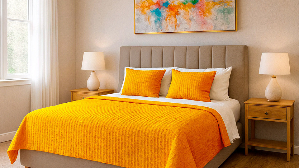 Спрос на жильё в Казахстане упал в два раза